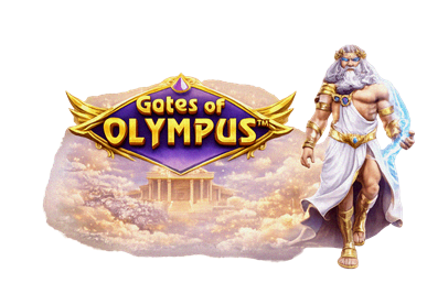 Gates of Olympus slot s vysokou volatilitou a bonusovými funkciami