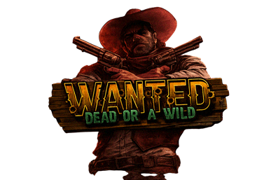 Wanted Dead or a Wild westernový Hacksaw slot s vysokou volatilitou